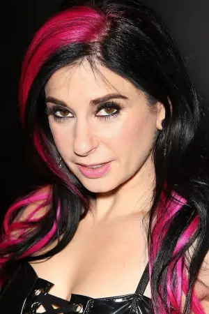 Photo Joanna Angel #178675