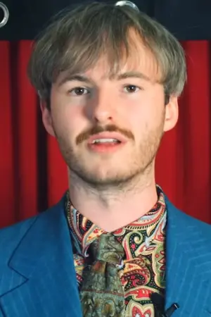 Photo Joel Haver #86786