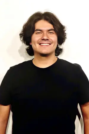 Photo Jonathan Madrigal #383547