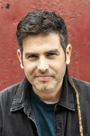 Photo José Muñoz #367226