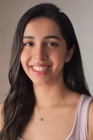 Photo Kajol Chugh #378761