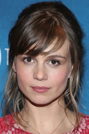 Photo Katja Herbers #240624