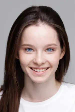 Photo Ksenia Treister #250885