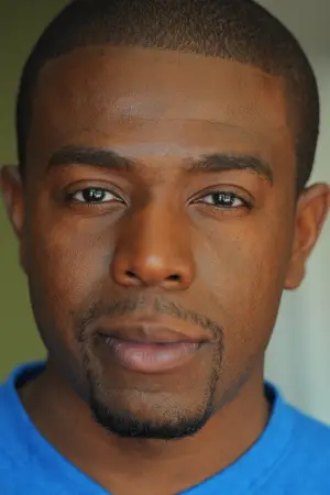 Photo Lovensky Jean-Baptiste #242090