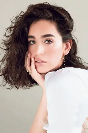 Photo Meshi Kleinstein #386041