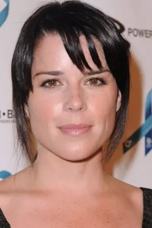 Photo Neve Campbell #70062