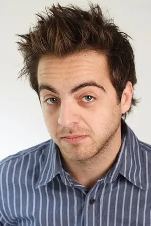 Photo Prometheus Aleifer #276191