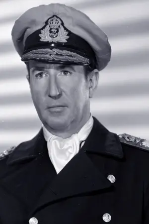 Photo Reginald Tate #263041