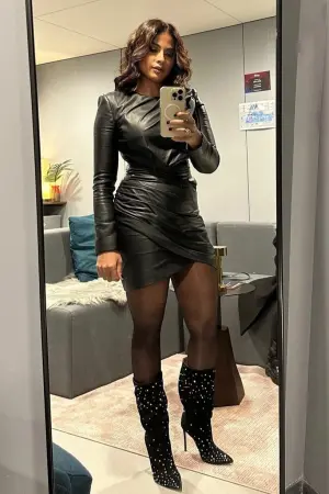 Photo Ruby #193175
