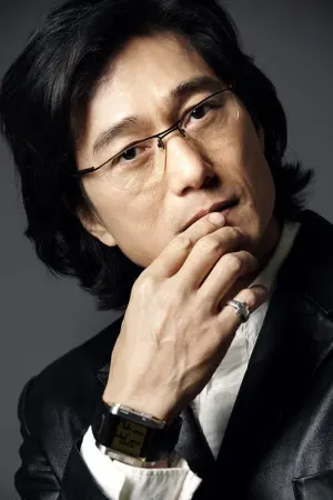 Photo Teddy Lin Wai-Kin #165180