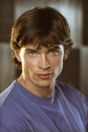 Photo Tom Welling #83004