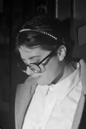 Photo Wanda Bonzón #247287