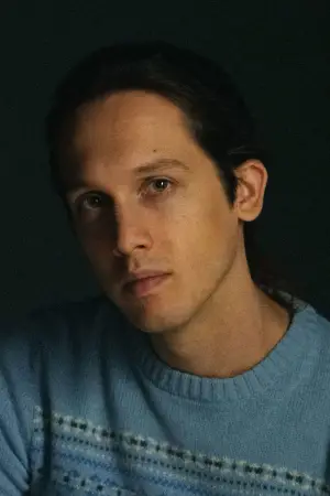 Photo Andrea Gatopoulos #348474