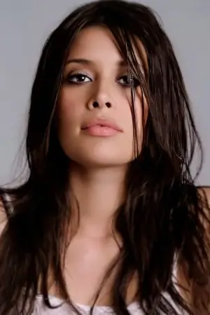 Photo Angie Cepeda #12198