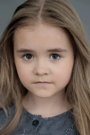 Photo Anna Rytova #365433