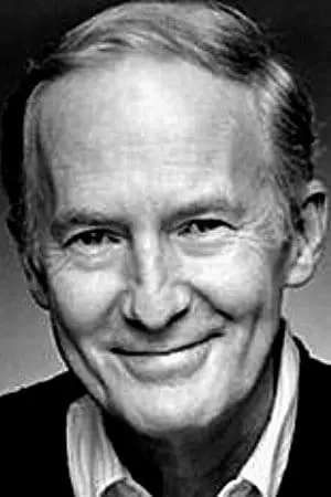 Photo Bernie McInerney #62631