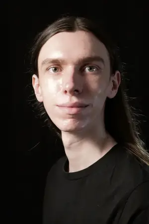 Photo Cait Haugh #352410