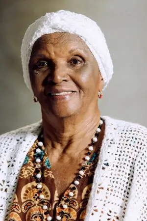 Photo Chica Xavier #254722