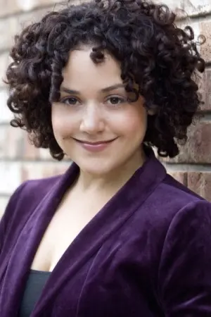 Photo Elisa Bocanegra #209475