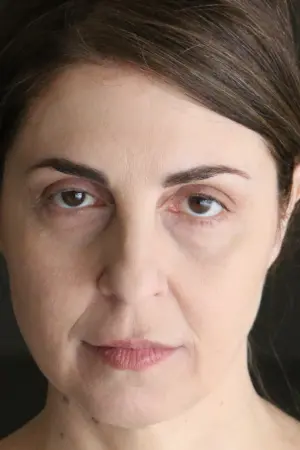 Photo Ellen Dubin #14211