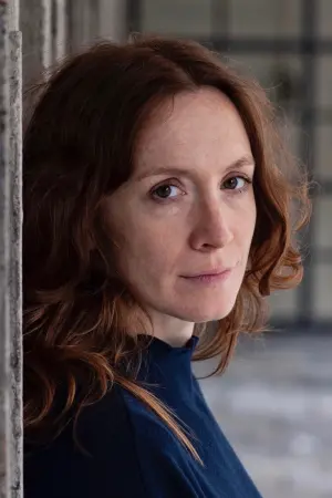 Photo Emelie Jonsson #107331