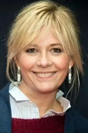 Photo Flavie Flament #354491