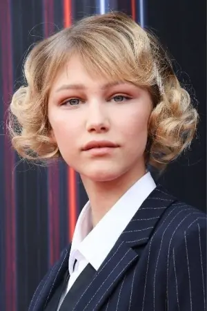Photo Grace VanderWaal #143839
