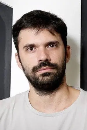 Photo Ian SBF #379855