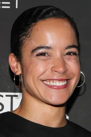 Photo Juliana Canfield #229628