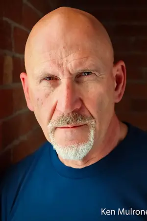 Photo Ken Mulroney #272126