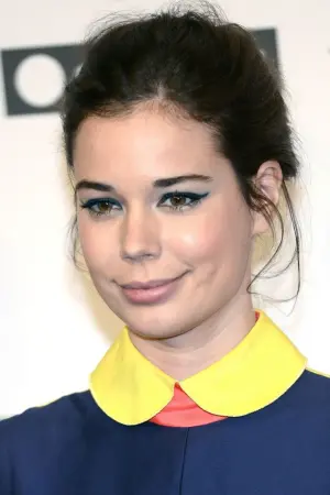 Photo Laia Costa #45590