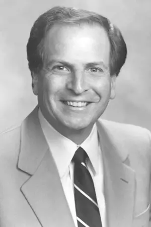 Photo Lee Mendelson #93878