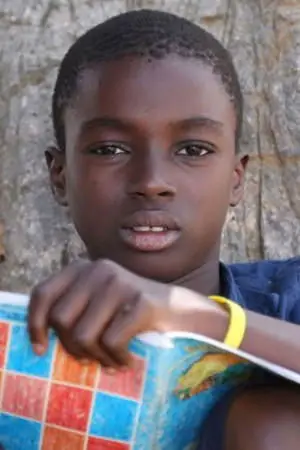 Photo Lionel Louis Basse #347592