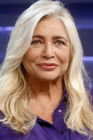 Photo Mara Venier #303890