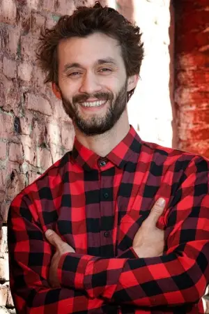 Photo Mariano Torre #376735