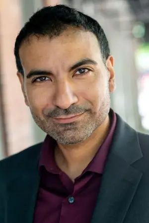 Photo Martin Peña #341274