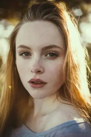 Photo Megan Tiernan #88759