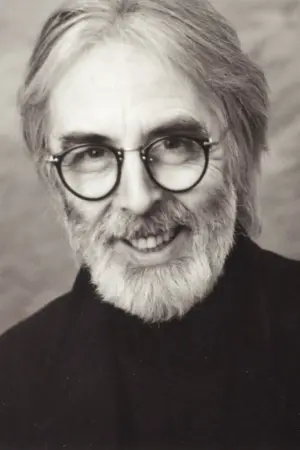 Photo Michael Haneke #80795