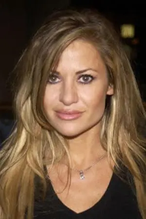 Photo Michelle Ruben #176498