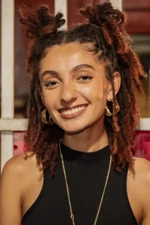 Photo Olga Borges #380197