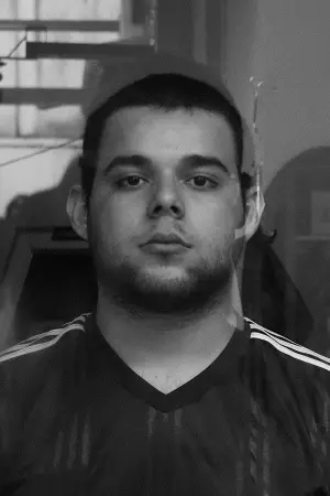 Photo Renan Távora Soares #367593