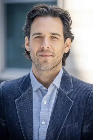 Photo Roberto Patino #338223