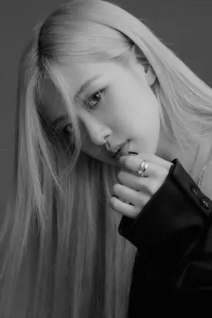 Photo ROSÉ #179182