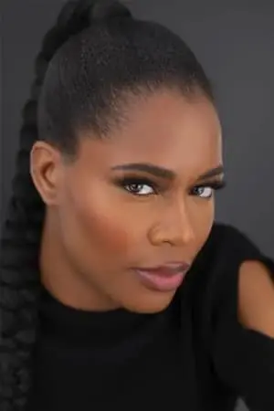 Photo Samari Ijezi #294184