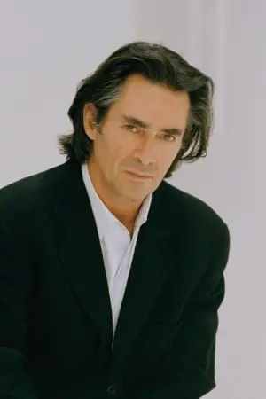 Photo Sami Frey #113301