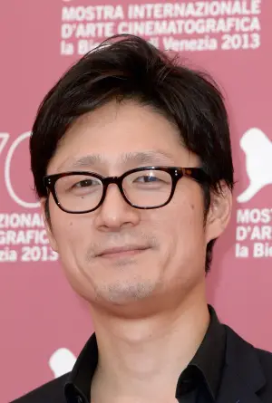 Photo Sang-il Lee #359010