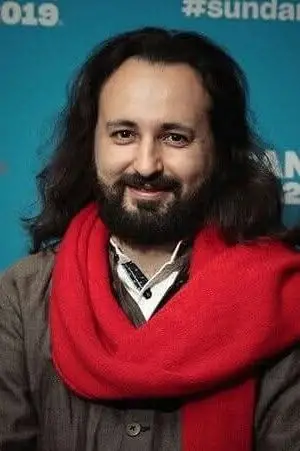 Photo Saumyananda Sahi #350084