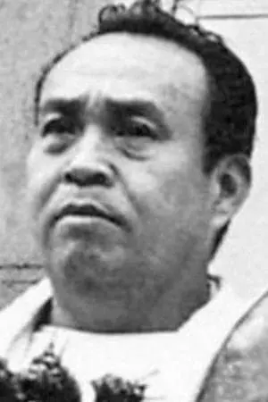 Photo Shōichi Hirose #55718