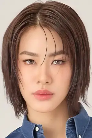 Photo Thasorn Klinnium #331650