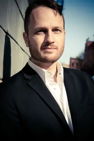 Photo Todd Almond #394132